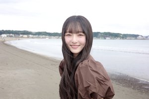 風がーーーー - 画像2