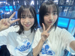 催眠術にかかってたのサムネイル