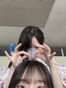 催眠術にかかってた - 画像2
