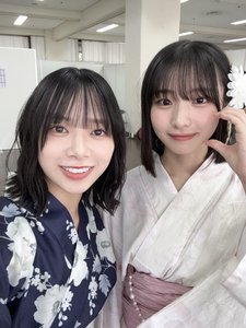 催眠術にかかってた - 画像4