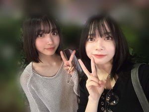 催眠術にかかってた - 画像5