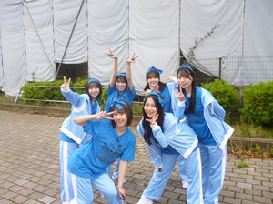 催眠術にかかってた - 画像8