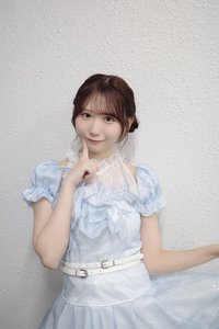 9月のかほりんのサムネイル