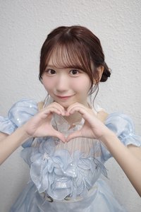 9月のかほりん - 画像2