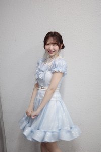 9月のかほりん - 画像3