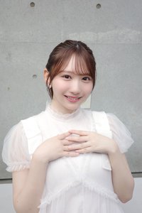 9月のかほりん - 画像4