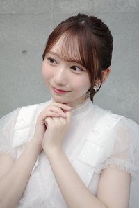 9月のかほりん - 画像5