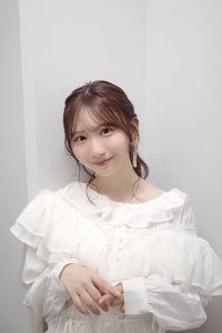 9月のかほりん - 画像6