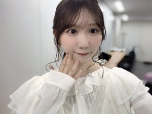 9月のかほりん - 画像7