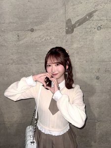9月のかほりん - 画像8