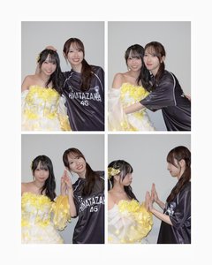 ぱる写真館のサムネイル