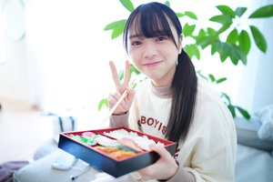 ぱる写真館 - 画像2