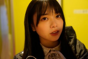 ぱる写真館 - 画像3