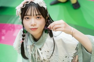 ぱる写真館 - 画像4