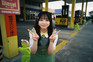 ぱる写真館 - 画像5