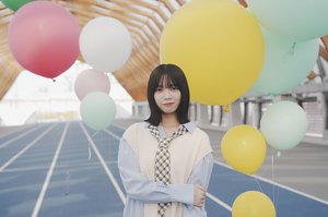 ぱる写真館 - 画像6