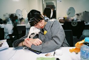 ぱる写真館 - 画像7