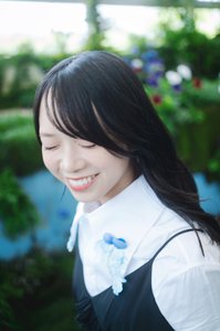 ぱる写真館 - 画像8
