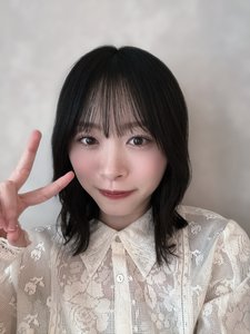 23歳になりました - 画像3