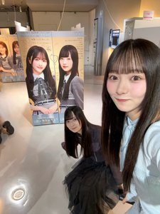 9月最後の日！「イチャイチャ虫」発売です🐝⭐️ - 画像2