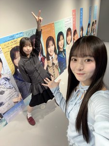 9月最後の日！「イチャイチャ虫」発売です🐝⭐️ - 画像3
