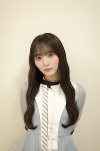 9月最後の日！「イチャイチャ虫」発売です🐝⭐️ - 画像4