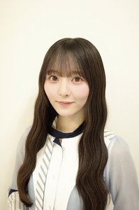 9月最後の日！「イチャイチャ虫」発売です🐝⭐️ - 画像5