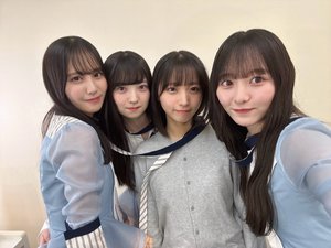9月最後の日！「イチャイチャ虫」発売です🐝⭐️ - 画像6