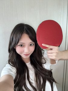 スマイル、smile(*>ᴗ<*) のサムネイル