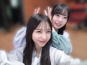 スマイル、smile(*>ᴗ<*)  - 画像2