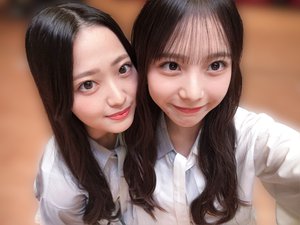 スマイル、smile(*>ᴗ<*)  - 画像3