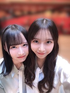 スマイル、smile(*>ᴗ<*)  - 画像4