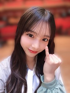 スマイル、smile(*>ᴗ<*)  - 画像5