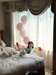 スマイル、smile(*>ᴗ<*)  - 画像6
