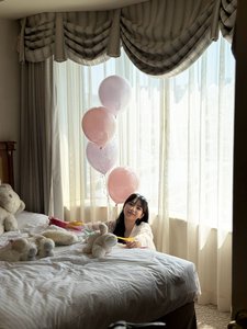 スマイル、smile(*>ᴗ<*)  - 画像7
