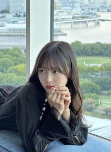あの子の靴が濡れて乾いて、また、濡れる。正源司　陽子のサムネイル