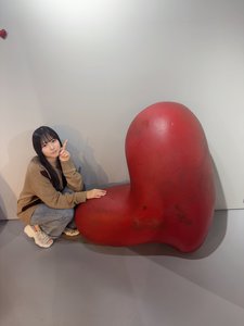 あの子の靴が濡れて乾いて、また、濡れる。正源司　陽子 - 画像2