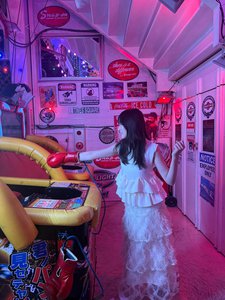 あの子の靴が濡れて乾いて、また、濡れる。正源司　陽子 - 画像3