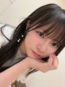 あの子の靴が濡れて乾いて、また、濡れる。正源司　陽子 - 画像4