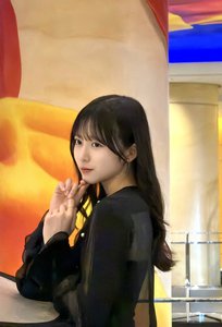 あの子の靴が濡れて乾いて、また、濡れる。正源司　陽子 - 画像7