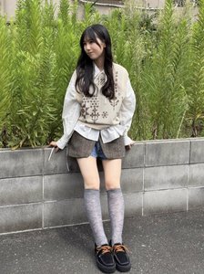 発売になりました！のサムネイル
