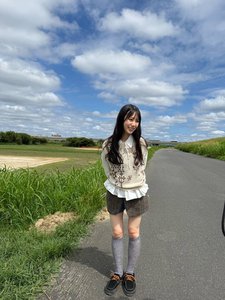 発売になりました！ - 画像4