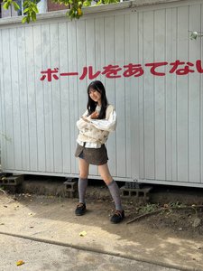 発売になりました！ - 画像5
