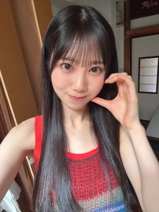 発売になりました！ - 画像6