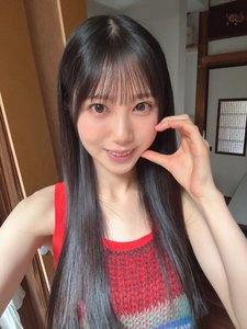 発売になりました！ - 画像7