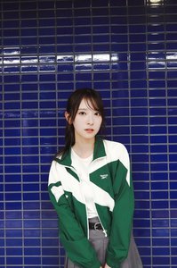 #みくふぉと イチャイチャ虫発売記念SP✨ - 画像10