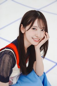 #みくふぉと イチャイチャ虫発売記念SP✨のサムネイル