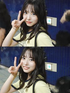 #みくふぉと イチャイチャ虫発売記念SP✨ - 画像3