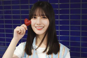 #みくふぉと イチャイチャ虫発売記念SP✨ - 画像4