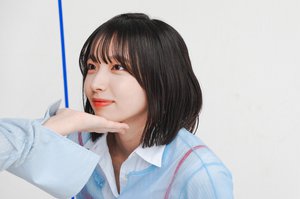 #みくふぉと イチャイチャ虫発売記念SP✨ - 画像5